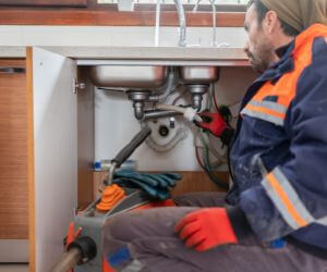 About Sewer Line Replacement Dillsboro, NC